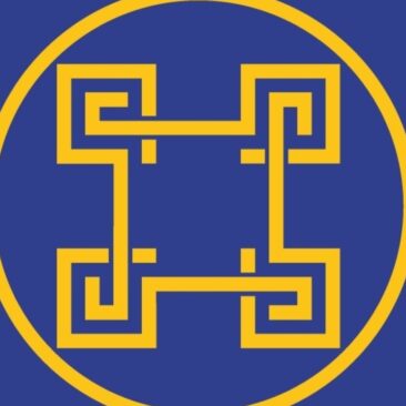 Nekilnojamojo kultūros paveldo vertinimo tarybos (I) 2025-08-19 nuotolinis posėdis