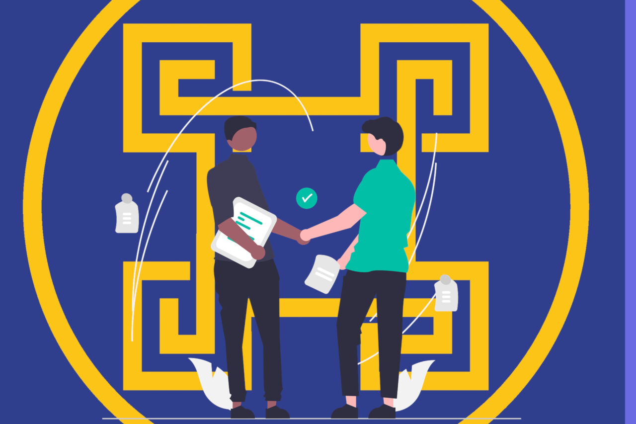 Featured image for article: Dėl Kultūros paveldo departamento prie kultūros ministerijos direktoriaus patvirtintų 2026 m. kultūros vertybių apskaitos dokumentų projektų rengimo planų