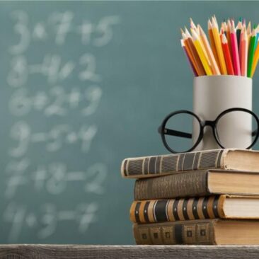 Kvietimas bendradarbiauti ir dalyvauti Mokslo ir žinių šventėje