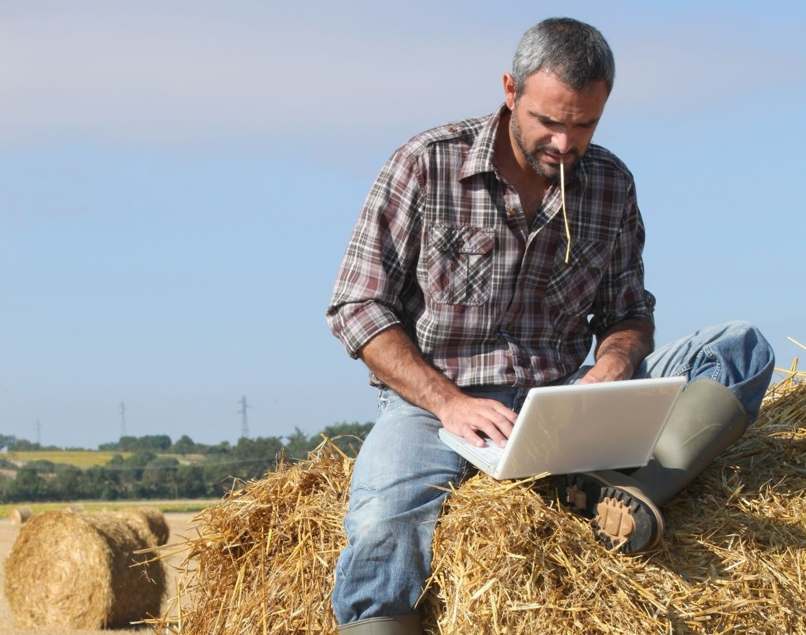 Iki rugpjūčio 1 d. būtina pateikti tam tikrus dokumentus siekiantiems gauti išmokas