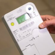 Žmonėms su negalia – išmanūs elektros energijos skaitikliai prioriteto tvarka