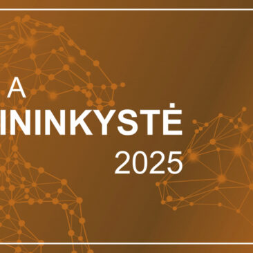 Rugsėjo 25- 27 d. vyks paroda „Gyvulininkystė 2025“