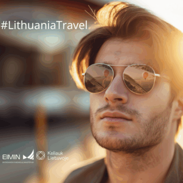 Kviečiama populiarinti savo savivaldybes ir kviesti jose apsilankyti