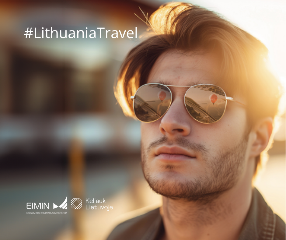 Kviečiama populiarinti savo savivaldybes ir kviesti jose apsilankyti