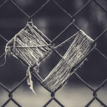 Kas yra ankstyvoji intervencija?