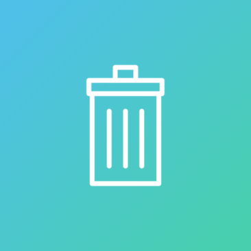 Projekto „Mes rūšiuojam įmonėje“ metu surenkamos atliekos (elektronika ir baterijos)