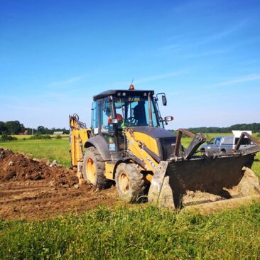 Skuodo rajono savivaldybės ūkininkų iniciatyvų skatinimo programos lėšų panaudojimo ataskaita iki 2019 m. rugsėjo 30 d.