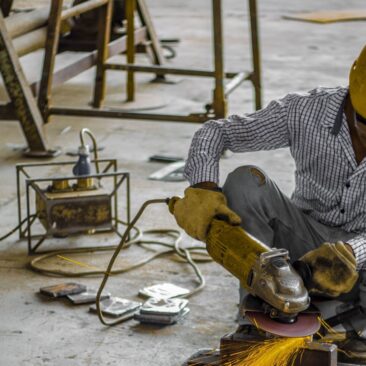 Darbo vietų steigimo (pritaikymo) subsidijavimo paraiškų atranka 2019 m.