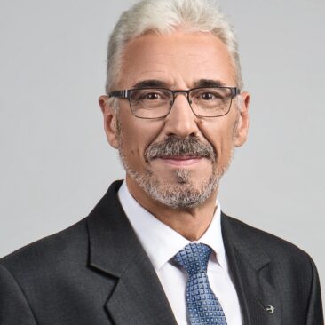 Skuodo rajono savivaldybės meras: 2019 m. buvo intensyvūs, gausūs svarbių darbų, reikšmingų pokyčių ir iššūkių