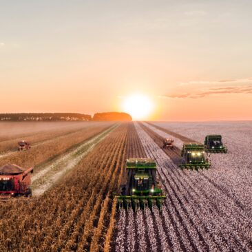 Skuodo rajono savivaldybės ūkininkų iniciatyvų skatinimo programos lėšų panaudojimo ataskaita