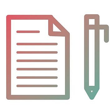 Nacionalinio atsakingo verslo apdovanojimo 2020 metų konkursas: kviečiama siūlyti pretendentus