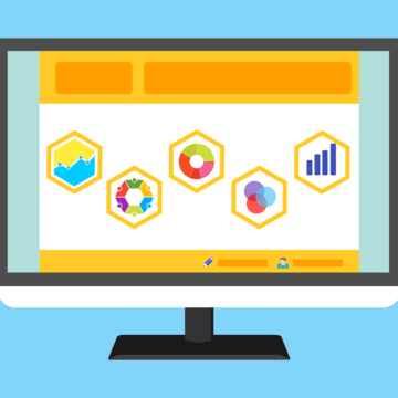 Atnaujinama Savivaldybės interneto svetainė. Šiuo metu vyksta informacijos perkėlimo darbai. Neradus Jums reikiamos informacijos, prašytume jos ieškoti ankstesnėje svetainėje adresu http://old.skuodas.lt/.