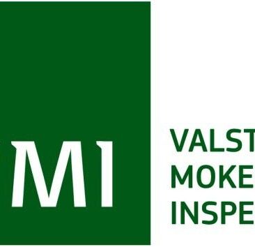 Ūkininkaujantiesiems VMI parengė 126 tūkst. leidimų įsigyti lengvatinių degalų