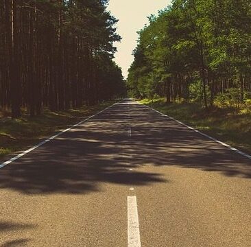 Kelių direkcija kviečia savivaldybes iki kovo 1 d. sudaryti finansavimo sutartis