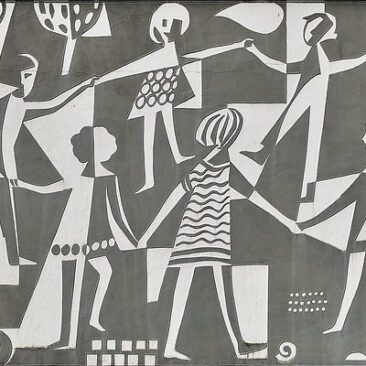 Skuodo rajone vykdomos 27 neformaliojo vaikų švietimo programos