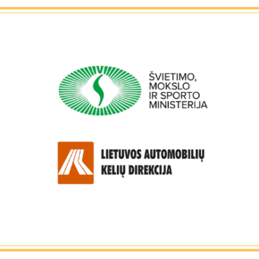 Skuodo rajono gyventojams svarbūs klausimai spręsti Vilniuje esančiose institucijose