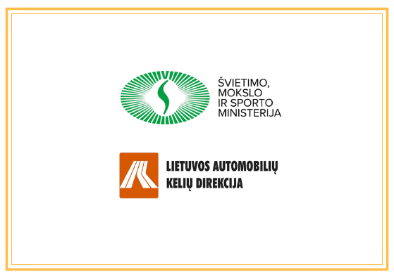 Skuodo rajono gyventojams svarbūs klausimai spręsti Vilniuje esančiose institucijose