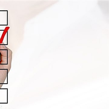 Skuodo miesto seniūnija kviečia aktyviai dalyvauti seniūnaičių rinkimuose naujose seniūnaitijose