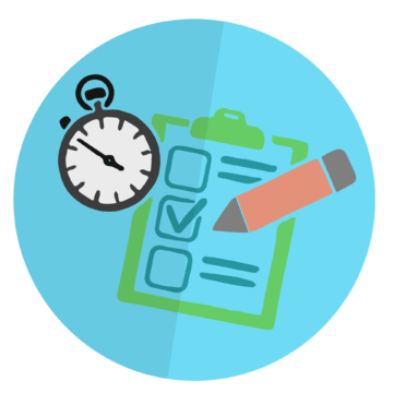 Skuodo rajono gyventojai kviečiami dalyvauti Konstitucijos egzamine