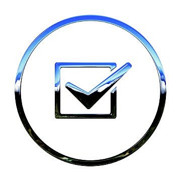 Skuodo miesto seniūnija skelbia pakartotinus seniūnaičių rinkimus