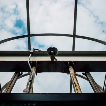 2019 m. spalio 1 d. organizuojamas perspėjimo sistemos patikrinimas