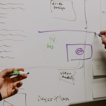 Projektas „Infrastruktūros plėtra Ylakių miestelyje ir Stripinių kaime”