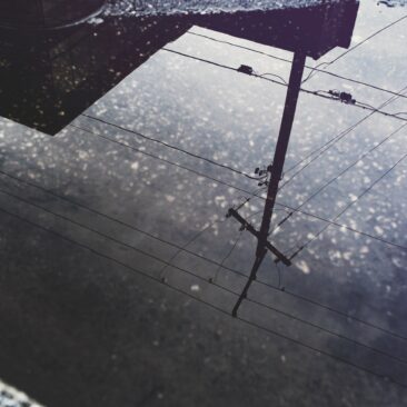 Projektas „Infrastruktūros plėtra Šačių, Rukų ir Notėnų kaimuose“