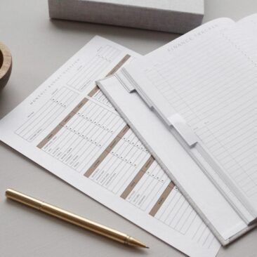 Skuodo miesto vietos veiklos grupė kviečia teikti projektinius pasiūlymus