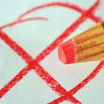 Skelbiami kandidatai į Skuodo miesto seniūnaitijų seniūnaičius