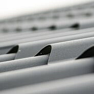 Pasirašyta paslaugų teikimo sutartis dėl 42 tonų Skuodo rajono savivaldybės teritorijoje susikaupusių asbesto turinčių gaminių atliekų surinkimo, transportavimo ir saugaus pašalinimo