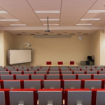 Kviečiame Skuodo rajono gyventojus nuo 55 metų ir vyresnius  nemokamai dalyvauti programoje „4S SVEIKATOS AKADEMIJA“