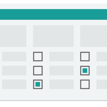 Skuodo rajono savivaldybės jaunimo atstovų rinkimai į savivaldybės jaunimo reikalų tarybą