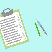 ABITURIENTAI BRANDOS EGZAMINUS PASIRINKS IKI LAPKRIČIO 24 DIENOS