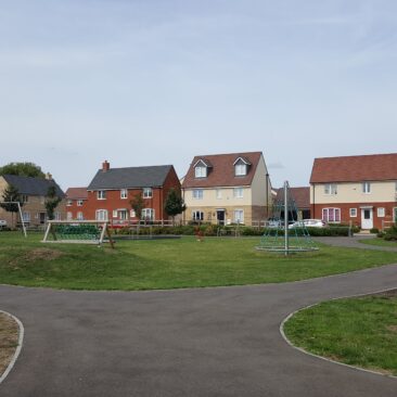 DĖL ŽEMĖS IR NEKILNOJAMOJO TURTO MASINIO VERTINIMO DOKUMENTŲ SVARSTYMO