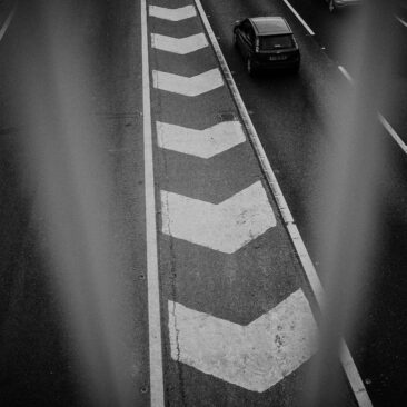 Projektas „Pėsčiųjų takų įrengimas Ylakių miestelio Dariaus ir Girėno g. ir Skuodo miesto Krantinės g.“