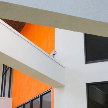 Informacija daugiabučių namų valdytojams ir gyventojams