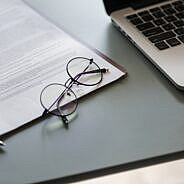 Svarbi informacija dėl nuomos mokesčio tarifo visų paskirčių valstybinės žemės sklypams