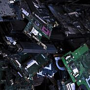 Būk atsakingas – pasirūpink atliekomis tinkamai!