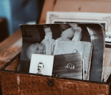 Kultūros paveldo departamento prie Kultūros ministerijos ketvirtosios nekilnojamojo kultūros paveldo vertinimo tarybos posėdis