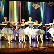 Mosėdžiui suteiktas Mažosios kultūros sostinės vardas tapo svarbia Skuodo krašto istorijos dalimi