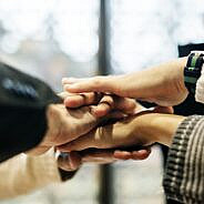 Išrinkti 2019–2023 metų kadencijos seniūnaičiai