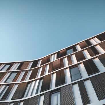 Pranešimas daugiabučio namo Algirdo g. 4, Skuodas butų savininkams