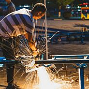 Darbo vietų steigimo (pritaikymo) subsidijavimo paraiškų atranka 2019 m.