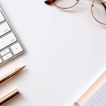 Patvirtinta planavimo darbų programa