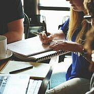 Klaipėdos rajono savivaldybės visuomenės sveikatos biuro vykdomos mokymo programos Skuode