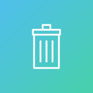 Iš Skuodo rajono savivaldybės gyventojų bus nemokamai renkamos šios susikaupusios ir aplinkai pavojingos atliekos