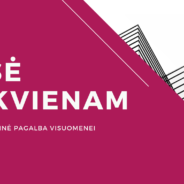 Teisė kiekvienam – nemokama teisinė pagalba