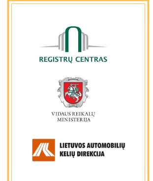 Vilniuje spręsti Skuodo rajono gyventojams aktualūs klausimai