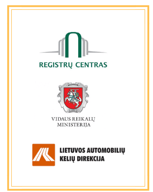 Vilniuje spręsti Skuodo rajono gyventojams aktualūs klausimai