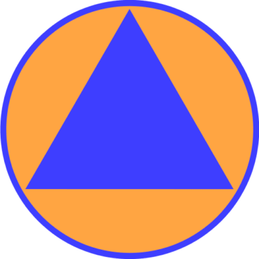 Skuodo rajono savivaldybės lygio civilinės saugos kompleksinės pratybos